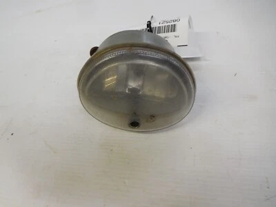 OEM Chrysler Concord LHS Dodge Caravan Town & Country Fog Light Foto 1 de 2