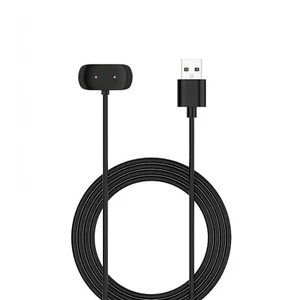 Cargador Compatible con Amazfit GTR 2/GTR 2e/GTS 2/GTS 2e/GTS 2 mini/Bip - Imagen 1 de 7