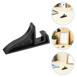 30PCS Picture Frame Display Stand - Tabletop Photo Holder Base Easel Display - Picture 1 of 12