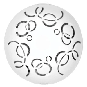 Case of 12 Fresh Easy Fresh Room Air Freshener - Spiced Apple - Picture 1 of 1