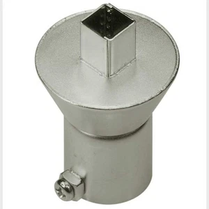 Aoyue 1010 BGA Type Hot Air Gun Nozzle 9mm x 9mm Rework Station Accessory - Picture 1 of 2