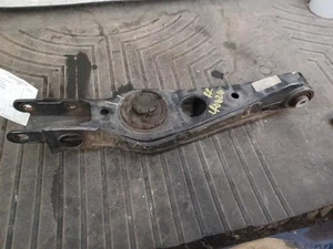 Passenger Right Rear Lower Control Arm 55211P2000 For 22-24 Santa Cruz 2908564 - Picture 1 of 14