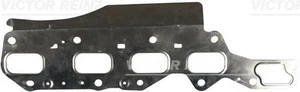 VICTOR REINZ 71-19087-00 Dichtung, Abgaskrümmer passend für FIAT RENAULT - Bild 1 von 1