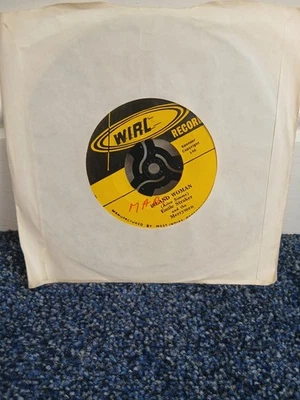 Emile Straker And The Merry Men - Image 1 of 4