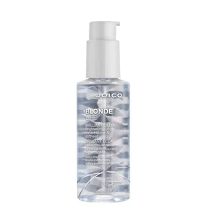 Joico Blonde Life Brilliant Glow Brightening Oil 100ml - Picture 1 of 3
