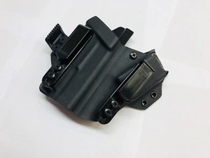 springfield armory xds 3.3 holster - Picture 1 of 4