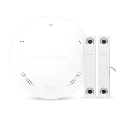iSmartgate MINI Kit Wired - Imagem 1 de 4