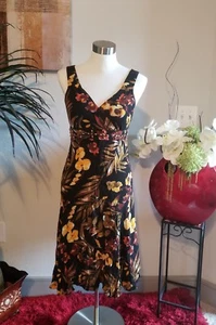 Madison Leigh Dress Sz.6 - Imagen 1 de 3