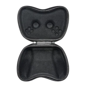 EVA Storage Box Carrying Case Hard Protective Bag For PS5 DualSense Controller - Picture 1 of 8