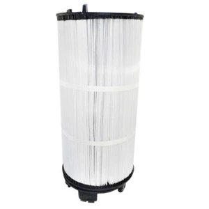 Pentair Sta-Rite System 3 S8M150 Small Inner Cartridge Pool Filter 25021-0202s - Picture 1 of 1