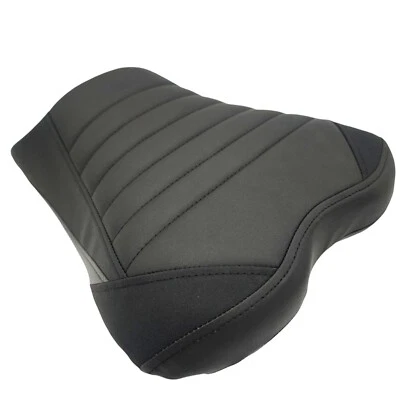 Fit for Kawasaki Ninja 400 Z400 2018-2023 Motorcycle Front Driver Single Seat Foto 1 de 4