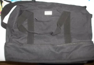 Acecha portable storage handbag organizer travelling 18 w x 12 T - Picture 1 of 10