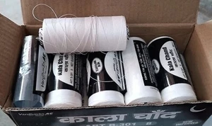 Threads - Picture 1 of 1