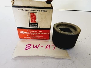 Conjunto de embrague genuino Tecumseh 30525 - Imagen 1 de 2