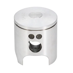 Wiseco Pro-Lite Piston Kit 48.00mm For 2002 Honda VTX1800S - Picture 1 of 1