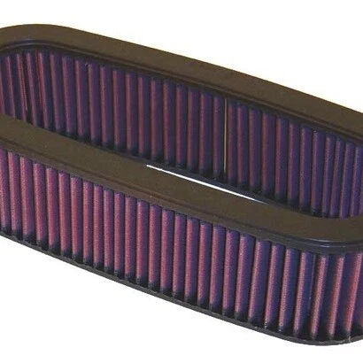 Filtro de aire K&N para Nissan 280ZX 1981-1984 Foto 1 de 1