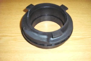 ALFA ROMEO 145 146 155 ALL MODELS New Front Coil Spring Top Mount Bearing - Picture 1 of 1