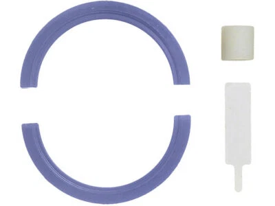 For 1975-1978 GMC K25 Suburban Crankshaft Seal Kit Rear 66935GGMB 1976 1977 - Image 1 of 2