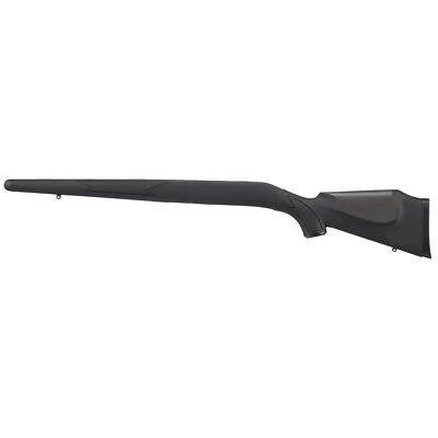 Culata ATI Advanced Technology Monte Carlo para Mosin Nagant Nylon Negro MOI0300 Foto 1 de 2