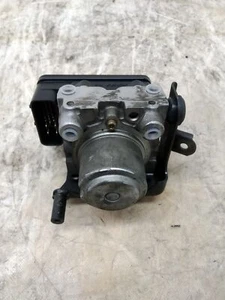 MODULO CENTRALINA ABS PER SUZUKI AN 650 BURGMAN ABS DEL 2004 (e49208) - Imagen 1 de 5