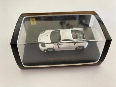 Red Line 024 Ferrari 430 GT2 Neuf - Photo 1/4