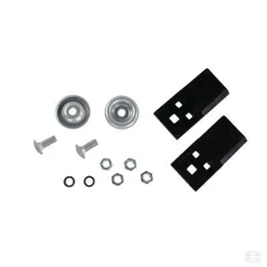 GENUINE ETESIA SWING TIP KIT ETMC85 - **NEW IN STOCK** Etesia ETMC85 - Picture 1 of 3