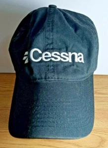 CESSNA   Mach .935  Earnhardt  Chip GANASSI  RACING with Felix Sabates Cap Hat  - Picture 1 of 9