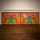 FAIRGROUND WALTZER BOARD RWI6184 TWO AVAILABLE - PRICE IS FOR ONE