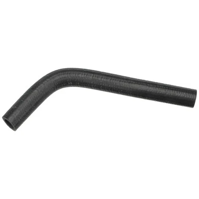 Gates 12096 Premium Molded Heater Hose For 12-18 Jeep Wrangler Wrangler JK - Image 1 of 4