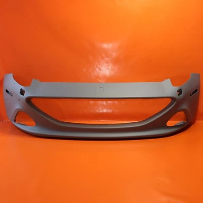 PARAGOLPES DELANTERO FERRARI CALIFORNIA T 2015 2016 2017 085079800 25306 REACONDICIONADO Foto 1 de 4