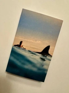 Brand New Dua Lipa Radical Optimism Clear Cassette UK Exclusive 2024 - Picture 1 of 4