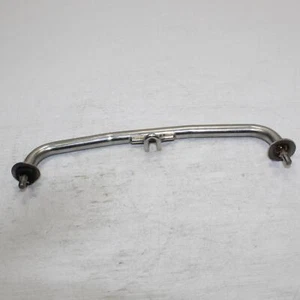1998 KAWASAKI JET SKI 1100 STX OEM REAR TOWING HOOK 27012-3800 - Picture 1 of 12