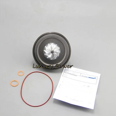 Turbo Cartridge for 2015- BMW 116i 118i 218i 318i 418i 418i B38 1.5L 116576795 — 第 1/4 张图片