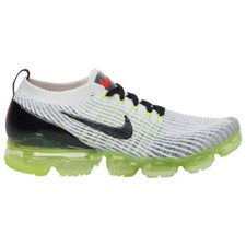 nike vapormax trainers sale
