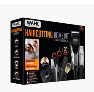 Wahl Haircutting Home Kit - 30 pieces - Picture 1 of 4