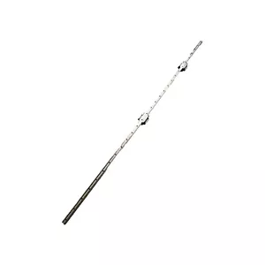 New THK SSR20XW3UUE-1780L5N HSR20 LINEAR RAIL - Picture 1 of 4