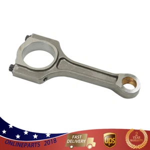 For Hyundai Sonata Genesis Coupe Kia Optima 2012-2016 2.0L Connecting Rod - Picture 1 of 10