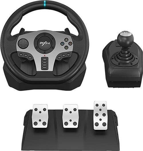 Controle sem fio para Jogos Logitech F710