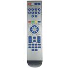 Neuf Rm Series Dvd Enregistreur Telecommande Pour Philips Dvdr80 051