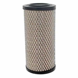 Filtro de aire (filtro interno LA1810) - Reemplaza JCB 32-919902 - Imagen 1 de 1