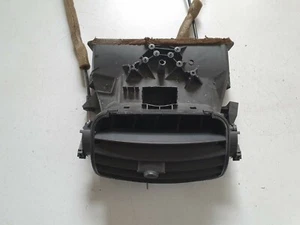 Smart Fortwo Cabrio Difusor De Aire Central 0001163V022 0002799V0053701 - Imagen 1 de 7