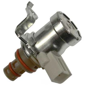 Automatic Transmission Control Solenoid Standard TCS88 - Picture 1 of 8