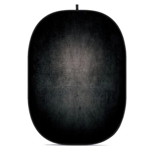 AU*Godox CBA-TA0002 150 x 200cm Abstract Textured Large Collapsible Background - Picture 1 of 6