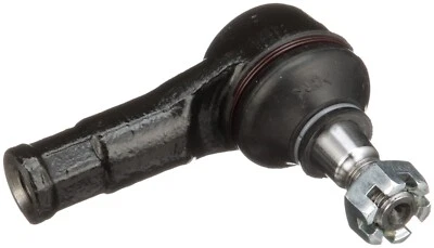 Outer Steering Tie Rod End Delphi For 1992-1996 Mazda MX-3 1993 1994 1995 - Image 1 of 4