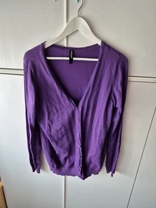 damen cardigan von colours of the world - Bild 1 von 2