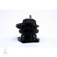 Front Engine Mount w// Electrical Connect 2005-2007 for Honda Odyssey 3.5L i-VTEC