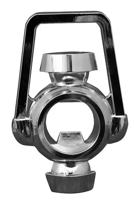 Abridor de botellas de metal con batería Green Lantern JLA The Animated Series Foto 1 de 2