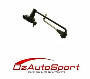 Rear Suspension Ride Height Sensor for Land Rover Range Rover 1997 - 2002 P38A - Picture 1 of 1