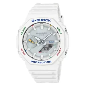 Casio G-Shock GA-B2100FC-7A Men's Watch - Picture 1 of 1