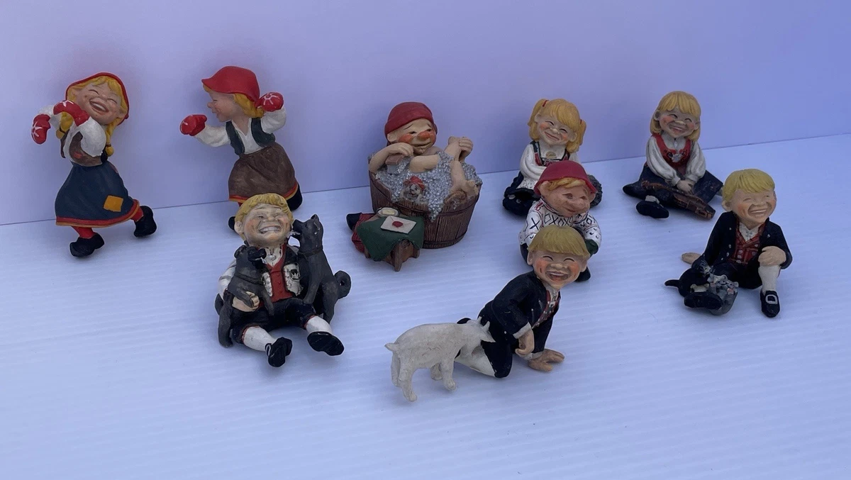 candy design norway | eBay